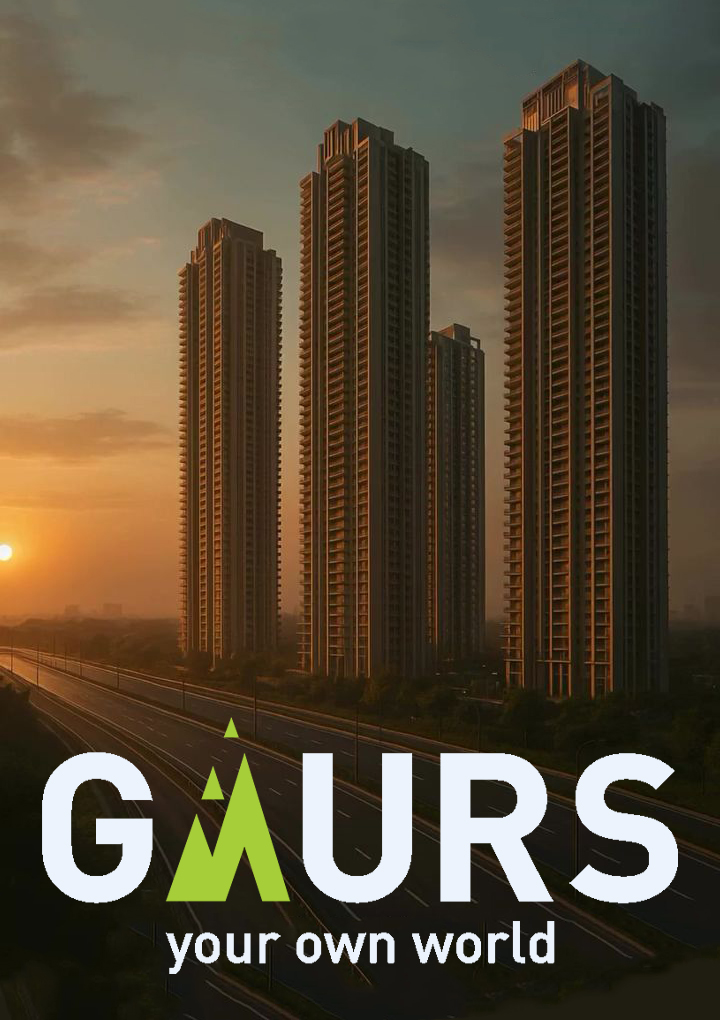 GAUR ALARIS Highlights